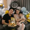 Billy Davidson