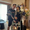 Billy Davidson