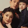 Billy Davidson