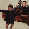 Billy Davidson