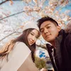 Boy dan Karen segera menikah