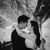 Boy dan Karen segera menikah