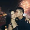 Boy dan Karen segera menikah
