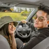 Boy dan Karen segera menikah