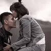 hubungan selebritis, ganindra bimo, andrea dian, foto andrea dian