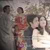 Junior Roberts dan Ochi Rosdiana