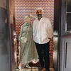 Selvi Salavia, Kakak Tasya Farasya