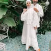 Selvi Salavia, Kakak Tasya Farasya