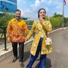 Selvi Salavia, Kakak Tasya Farasya