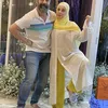 Selvi Salavia, Kakak Tasya Farasya