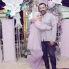 Selvi Salavia, Kakak Tasya Farasya