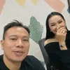 Vicky Prasetyo dan Kalina