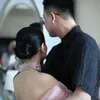 Wika Salim