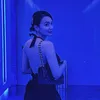 Wika Salim