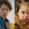 Chanyeol Gunhoo