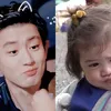 Chanyeol Gunhoo