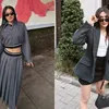 Peggy Gou, Anissa Aziza