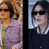 Peggy Gou, Anissa Aziza