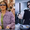 Peggy Gou, Anissa Aziza