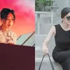 Peggy Gou, Anissa Aziza