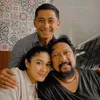 Kenang Mirdad Nana Naysila