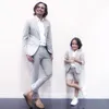 Ashraf Sinclair Bersama Anak