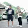 Bibi Ardiansyah