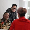 Gofar Hilman dan Didi Kempot