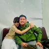 Denny Caknan - Happy Asmara
