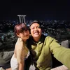 Denny Caknan - Happy Asmara