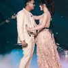 Denny Caknan - Happy Asmara