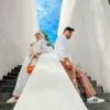 Irish Bella - Ammar Zoni