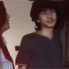 Lydia Kandou bersama Kenang Mirdad