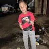 Kenangan Mendiang Dicky Topan