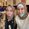 Rina Gunawan