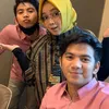 Rina Gunawan