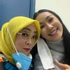 Rina Gunawan