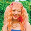 Choi Sulli