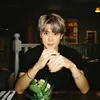 Jaehyun NCT