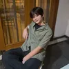 Kenzou Anak Tamara Makan Pakai Tangan