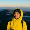 Febby Rastanty