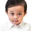 Potret Shaka