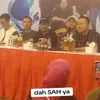 Happy Asmara dan Gilga Sahid Diduga Sudah Menikah