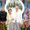 Alisia Rininta