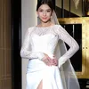 Alisia Rininta