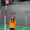 Ayu Ting Ting Sederhana