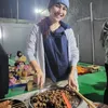 Ayu Ting Ting Sederhana