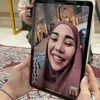 Fuji Video Call dengan Citra Insani