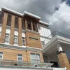 Rumah Mewah Citra Insani
