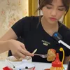 Fuji Mukbang